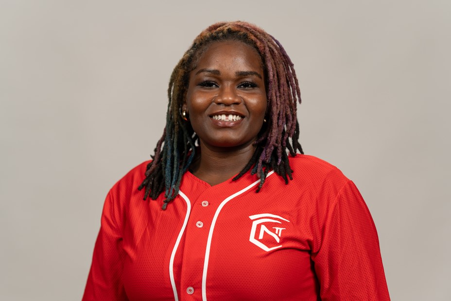 Roshonda J.